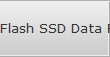 Flash SSD Data Recovery Firms data