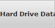 Hard Drive Data Recovery Firms Hdd