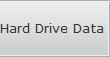 Hard Drive Data Recovery Firms Hdd