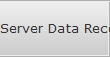 Server Data Recovery Firms server 